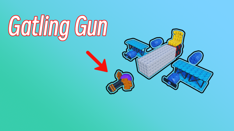 Build A Fighter [Alpha] screenshot