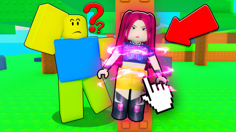 Find the KPop Demon Hunters! 🔍 screenshot