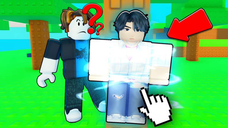 Find the KPop Demon Hunters! 🔍 screenshot