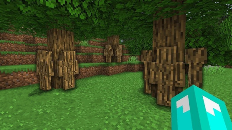 Camo Wars [UPD] screenshot