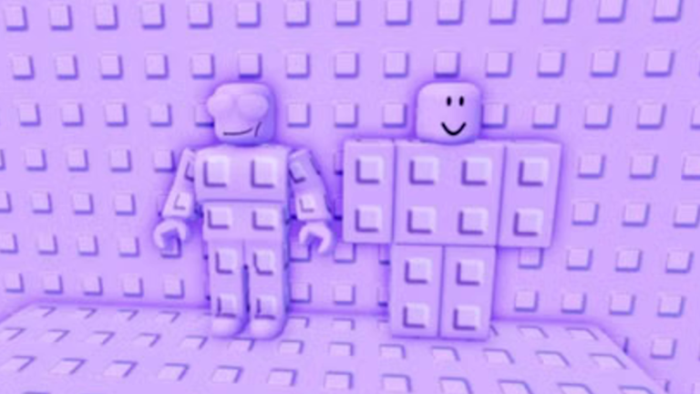 Camo Wars [UPD] screenshot