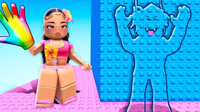 Camo Wars [UPD] screenshot