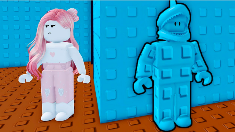 Camo Wars [UPD] screenshot