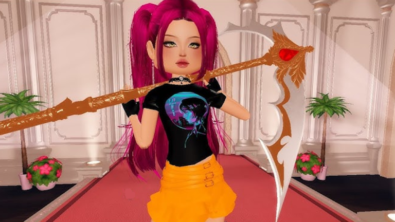 🎤 Kpop VS Demons 😈 screenshot