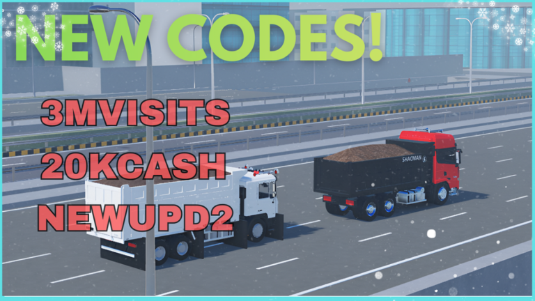 💵(NEW CODES) Papap Dol PH Game screenshot