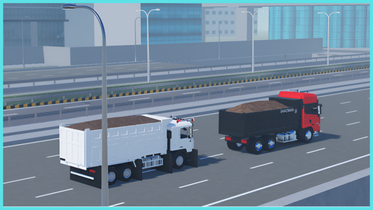 💵(NEW CODES) Papap Dol PH Game screenshot