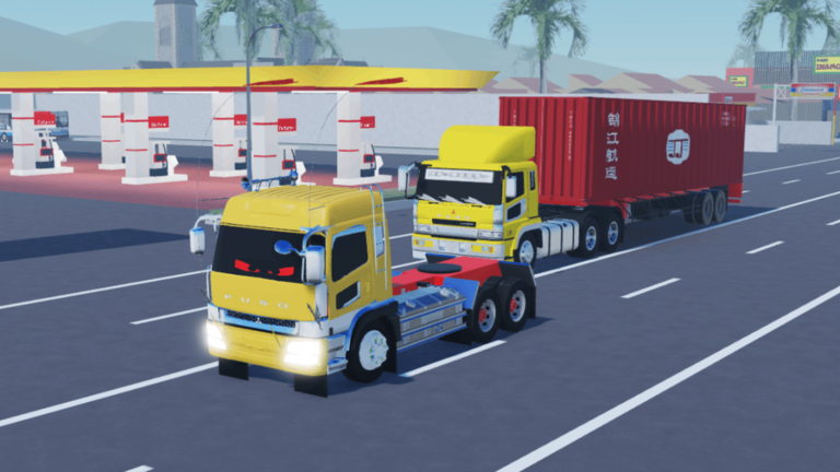 💵(NEW CODES) Papap Dol PH Game screenshot