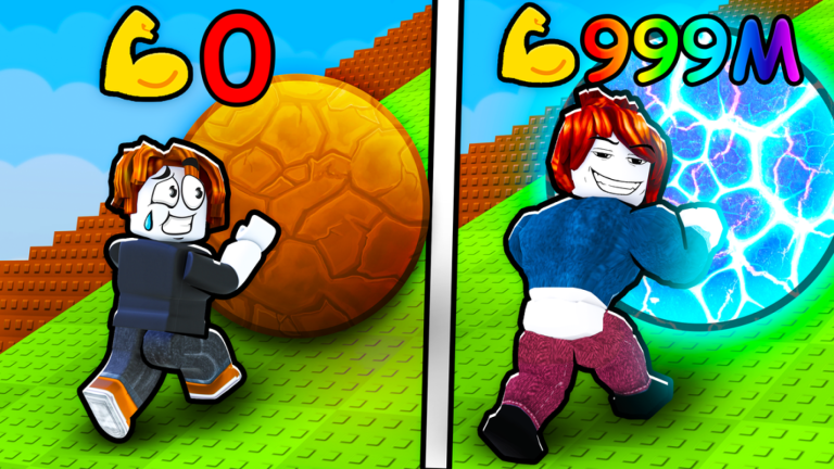 Push and Slide! screenshot