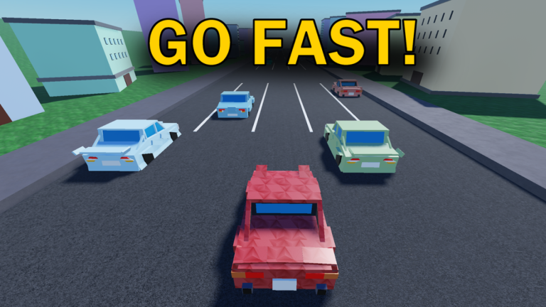 Highway Surfers screenshot