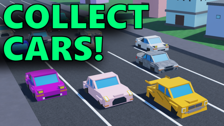 Highway Surfers screenshot