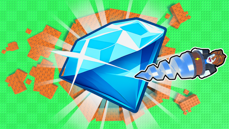 [☃️] Mining Empire Tycoon screenshot