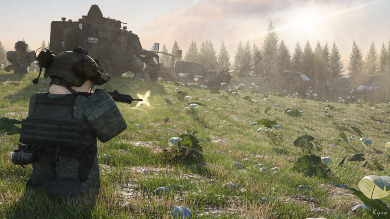 [ ORIGINAL🔥 ] La Cana, Tamaulipas screenshot