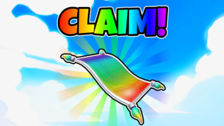 [✨4 ROBUX✨] Cheap HD Admin Tower screenshot