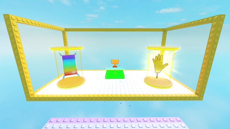 [✨4 ROBUX✨] Cheap HD Admin Tower screenshot