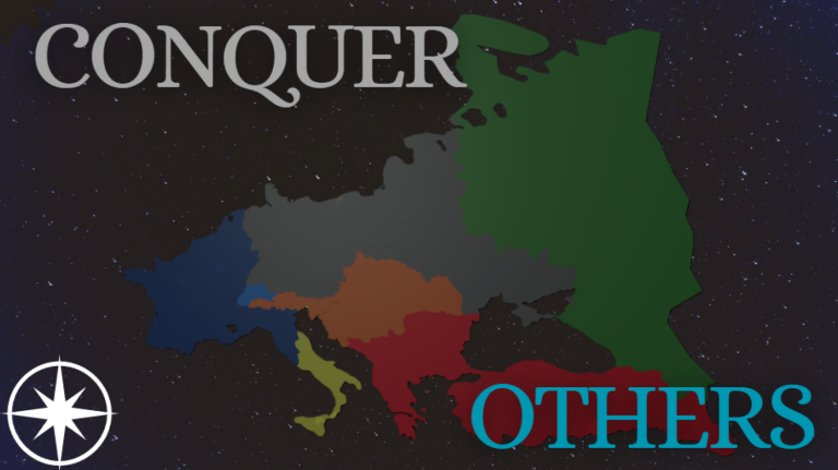 Ultimate Victory screenshot