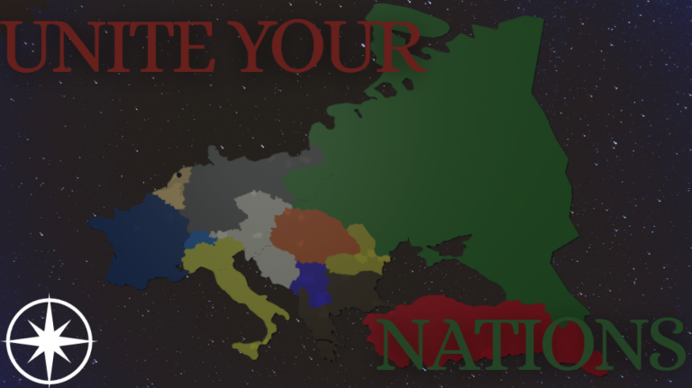 Ultimate Victory screenshot