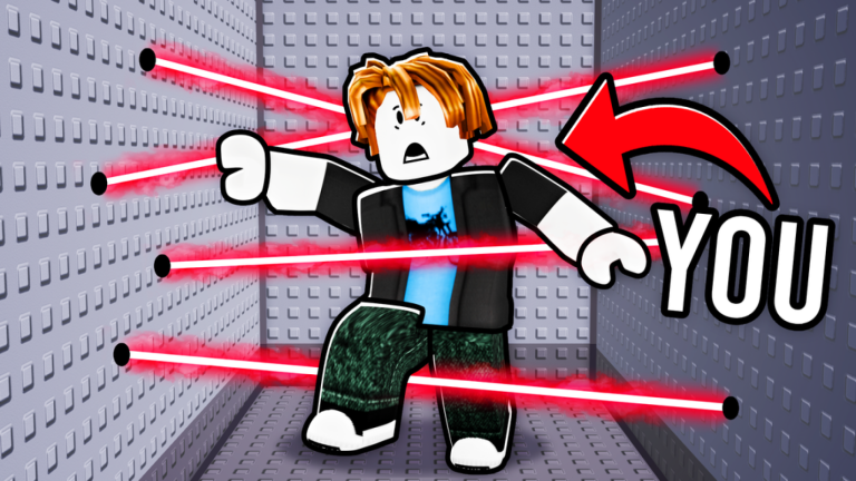 IQ Bank Escape! 💰 screenshot