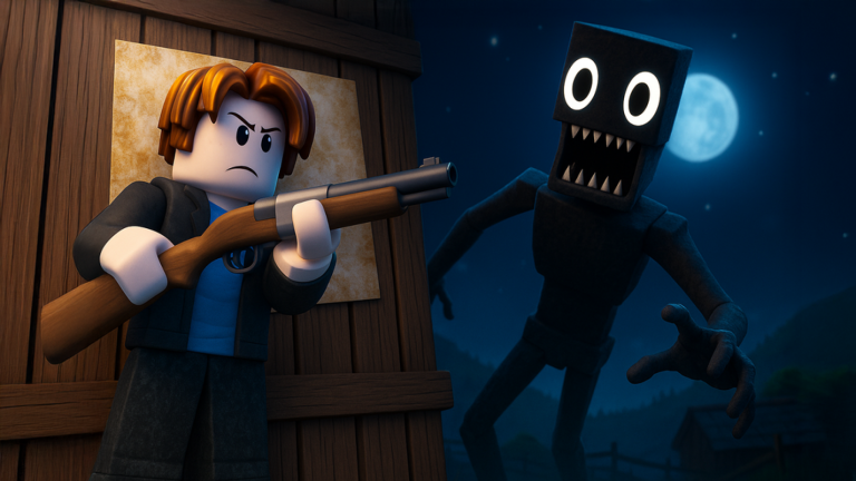 Survive the camping trip 🏕️ screenshot