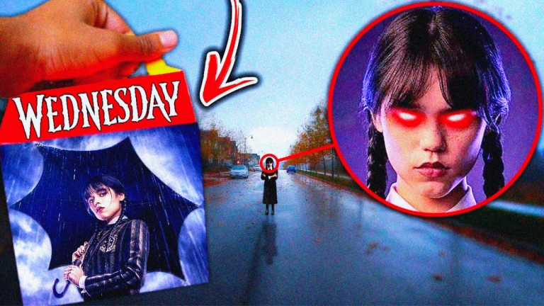 WEDNESDAY POLICE FAMILY PRISON RUN ESCAPE! (Obby) screenshot