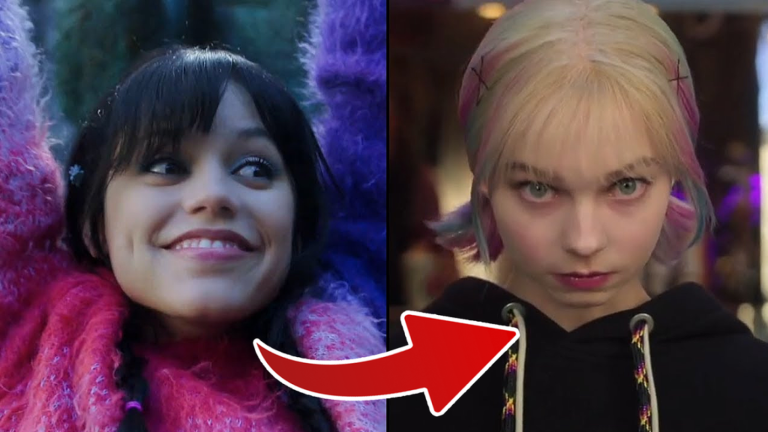 WEDNESDAY POLICE FAMILY PRISON RUN ESCAPE! (Obby) screenshot