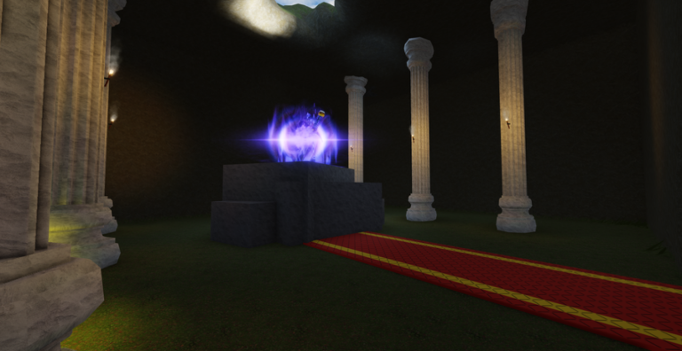 [X500 + X2.2K] Unemployed Mountain V.2 screenshot