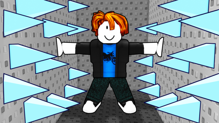 [UPD] Escape 99 Rooms🔑 screenshot