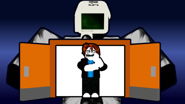 [UPD] Escape 99 Rooms🔑 screenshot