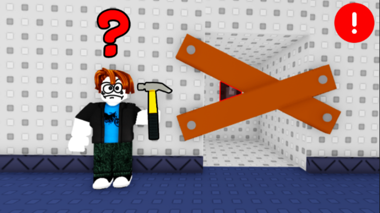 [UPD] Escape 99 Rooms🔑 screenshot