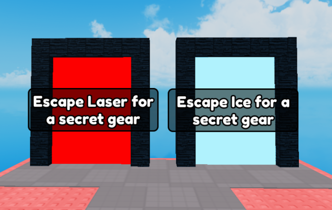 67 Slap Tower 🖐️ screenshot