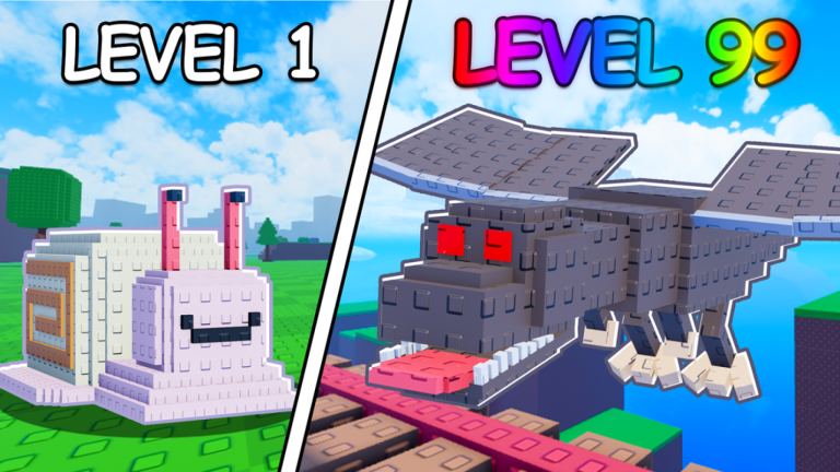 [AUTO FARM] +1 Skill Point Legends [BETA] screenshot