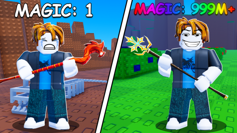 [AUTO FARM] +1 Skill Point Legends [BETA] screenshot