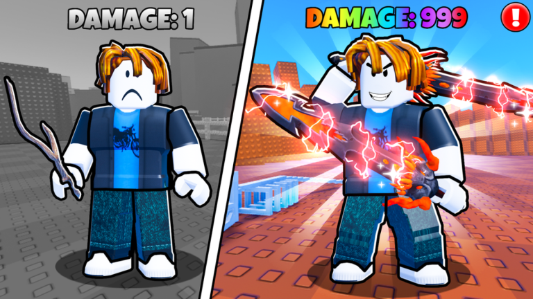 [AUTO FARM] +1 Skill Point Legends [BETA] screenshot