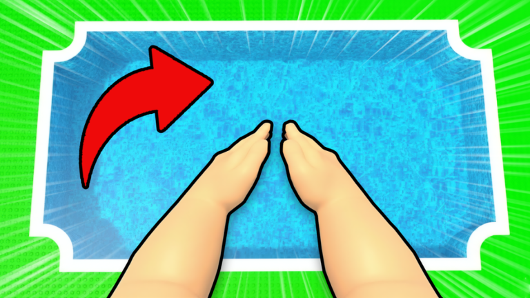 Dive Training screenshot