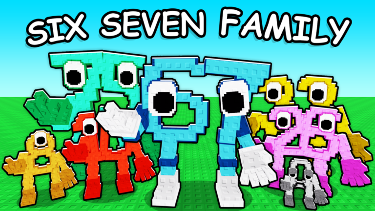 Mutate or Lose Brainrot screenshot