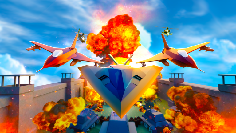 Make a Military Army! ⚔️ screenshot