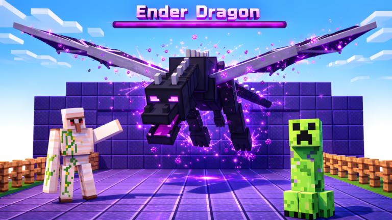 Mobs vs Zombies ⚔️ screenshot