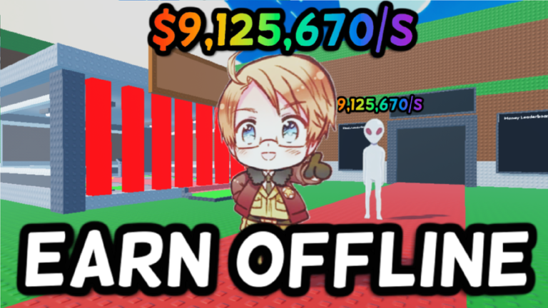 [💘] Steal A Hetalia screenshot