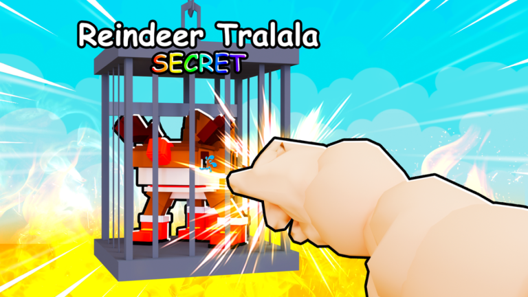 [⚡] Save a Brainrot screenshot