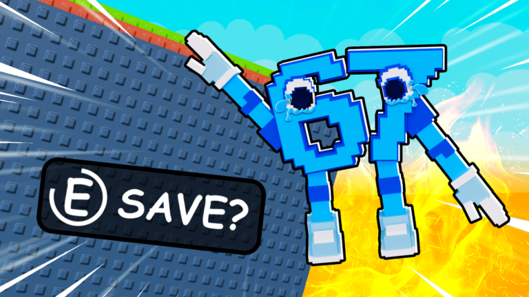 [⚡] Save a Brainrot screenshot