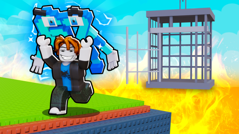 [⚡] Save a Brainrot screenshot