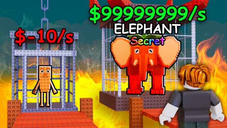 [⚡] Save a Brainrot screenshot