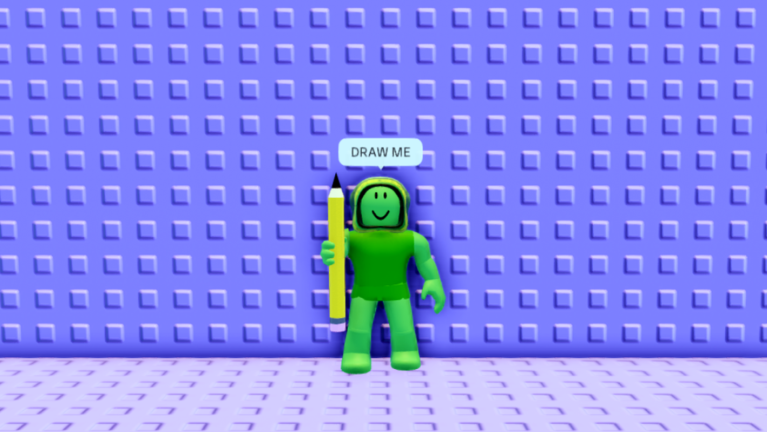 Doodle Tower screenshot