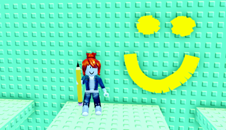 Doodle Tower screenshot