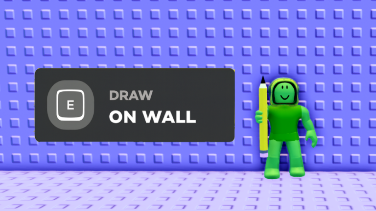 Doodle Tower screenshot