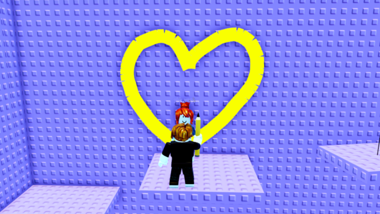 Doodle Tower screenshot