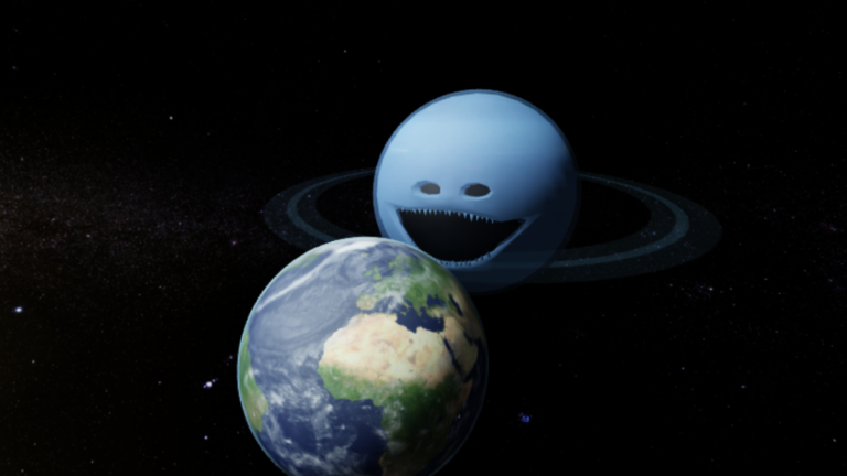 [UPDATE!] The Moon Wakes Up screenshot