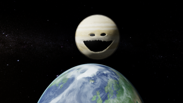 [UPDATE!] The Moon Wakes Up screenshot