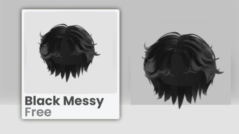 [NEW UGC!] FREE UGC SPINNER! screenshot