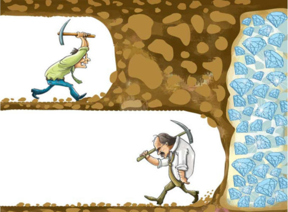 [NEW UGC!] FREE UGC SPINNER! screenshot