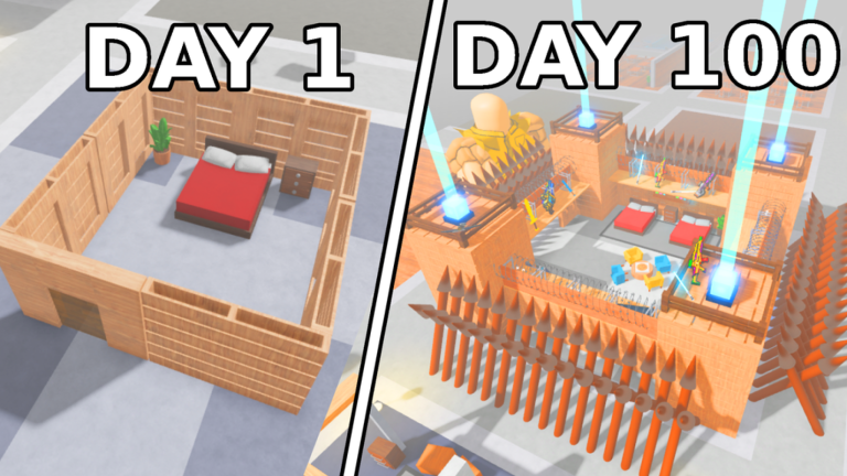 24 Hours Overnight [🌙NIGHTMARKET]  screenshot